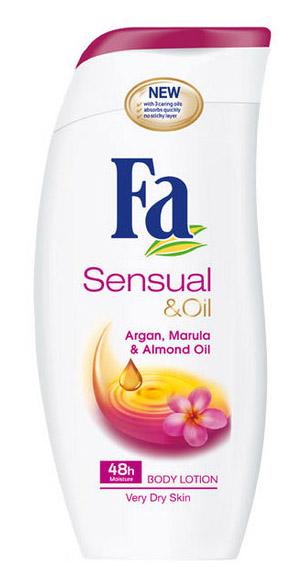 https://www.planet-lepote.com/members_data/caeda85393/images/586bbd/fa-sensual-oil-body-lotion.jpg