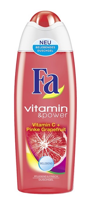 Fa-Vitamin-Power-Vitamin-C-Pinke-Grapefruit1.jpg